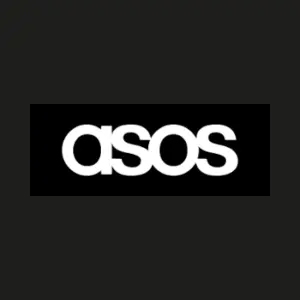 ASOS Logo